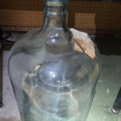 Sale Photo Thumbnail #153