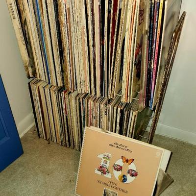 Sale Photo Thumbnail #212