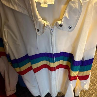 Sale Photo Thumbnail #18