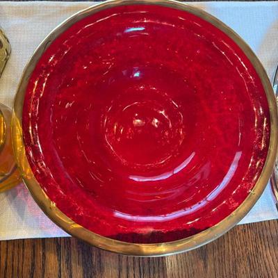 Sale Photo Thumbnail #260