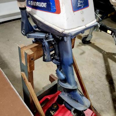 Sale Photo Thumbnail #255