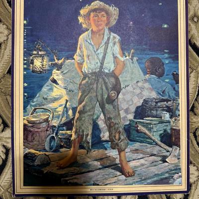 Sale Photo Thumbnail #78