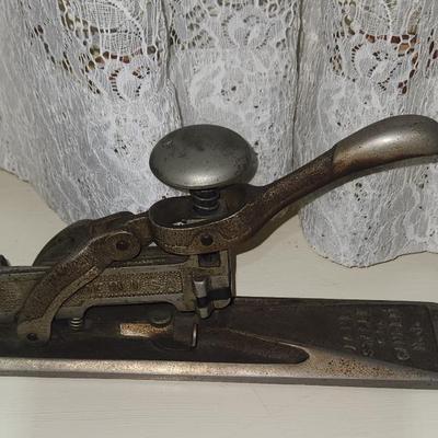 Sale Photo Thumbnail #173