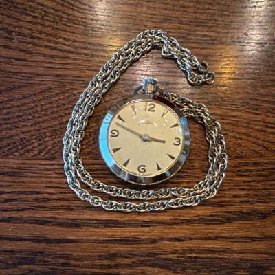 Sale Photo Thumbnail #95