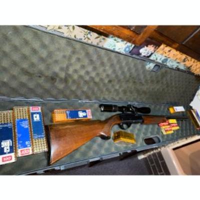 Sale Photo Thumbnail #98