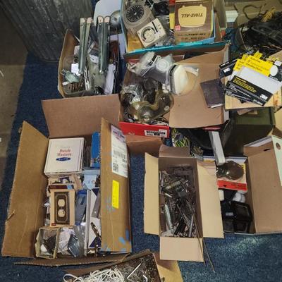 Sale Photo Thumbnail #120