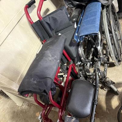 Sale Photo Thumbnail #37