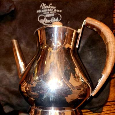 Sale Photo Thumbnail #224