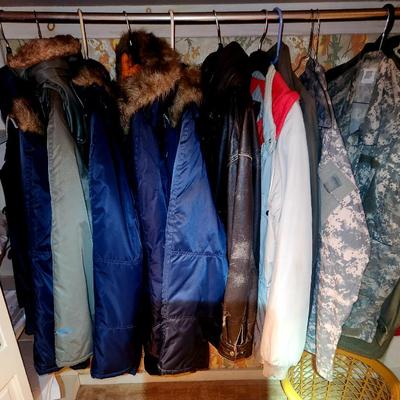 Sale Photo Thumbnail #175