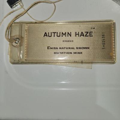 Sale Photo Thumbnail #181