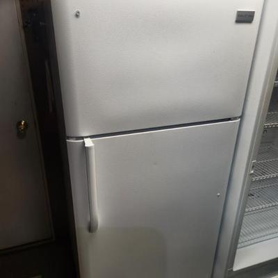 Sale Photo Thumbnail #150