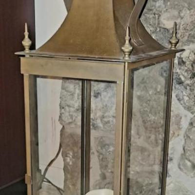 Sale Photo Thumbnail #203