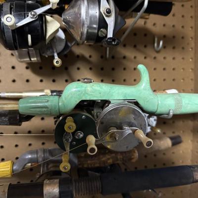 Sale Photo Thumbnail #324