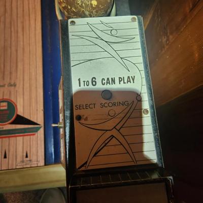 Sale Photo Thumbnail #6