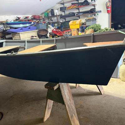 Sale Photo Thumbnail #32