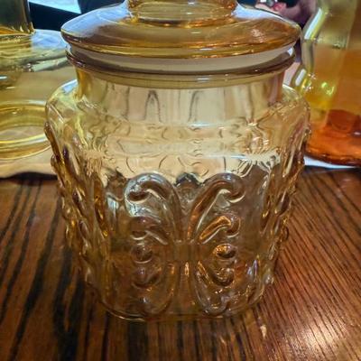 Sale Photo Thumbnail #61