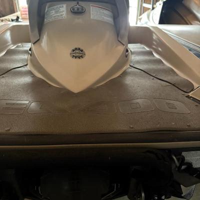 Sale Photo Thumbnail #41