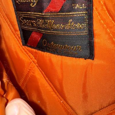 Sale Photo Thumbnail #23