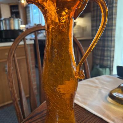 Sale Photo Thumbnail #261