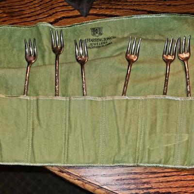 Sale Photo Thumbnail #230