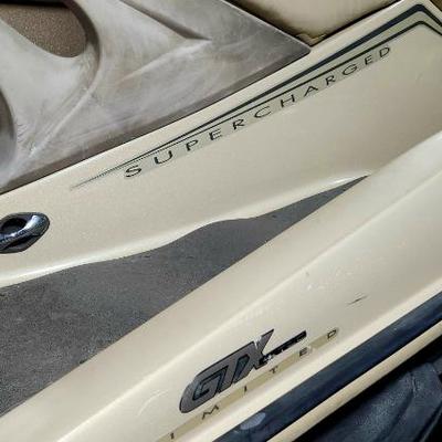 Sale Photo Thumbnail #251