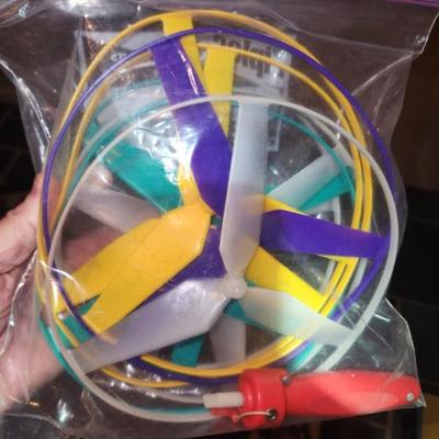 Sale Photo Thumbnail #189