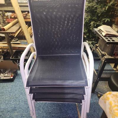 Sale Photo Thumbnail #145