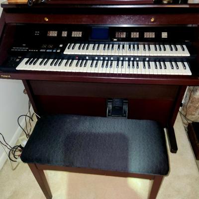 Sale Photo Thumbnail #198