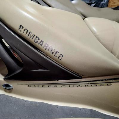 Sale Photo Thumbnail #249