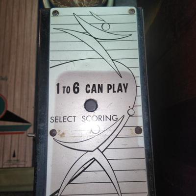 Sale Photo Thumbnail #7