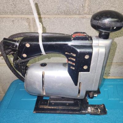 Sale Photo Thumbnail #134