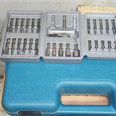 Sale Photo Thumbnail #138