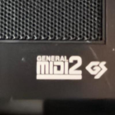 Sale Photo Thumbnail #105