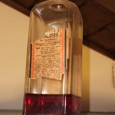 Sale Photo Thumbnail #235