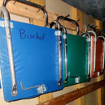 Sale Photo Thumbnail #177