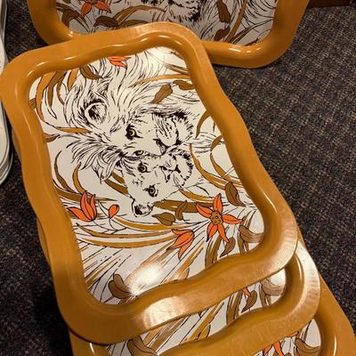 Sale Photo Thumbnail #28