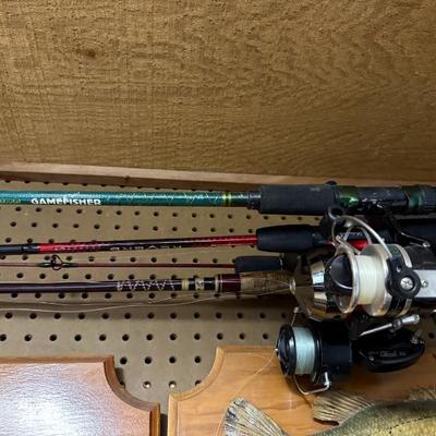 Sale Photo Thumbnail #303