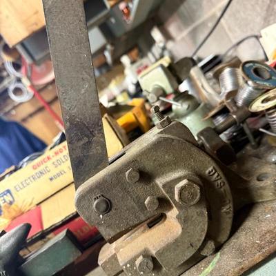 Sale Photo Thumbnail #301