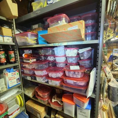 Sale Photo Thumbnail #142