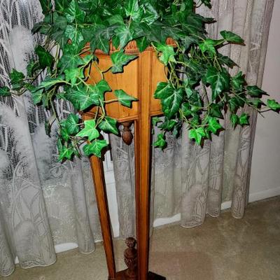 Sale Photo Thumbnail #197