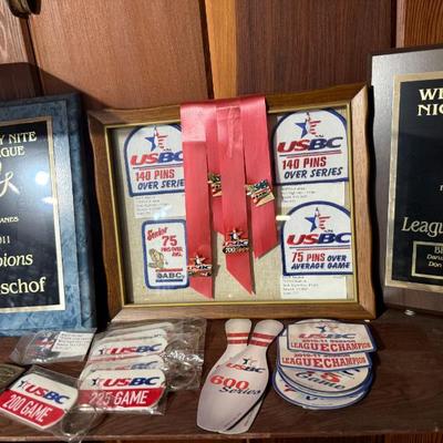 Sale Photo Thumbnail #265