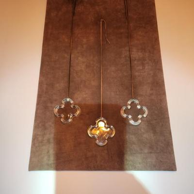 Sale Photo Thumbnail #194