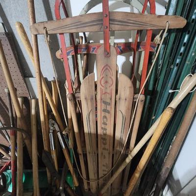 Sale Photo Thumbnail #245