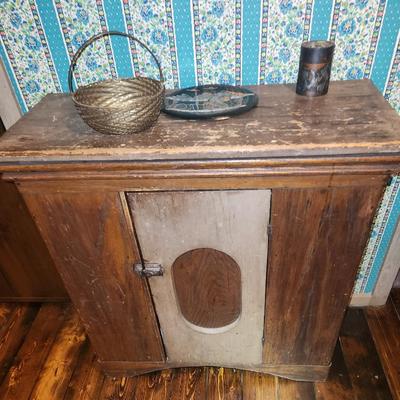 Sale Photo Thumbnail #163