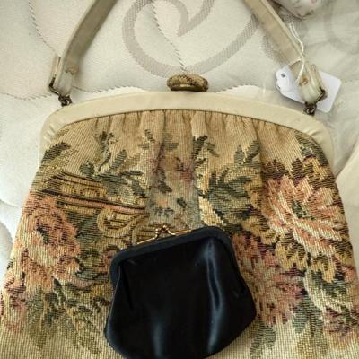 Sale Photo Thumbnail #258