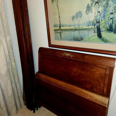 Sale Photo Thumbnail #214