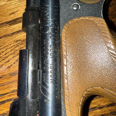 Sale Photo Thumbnail #9