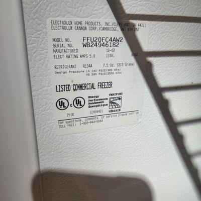 Sale Photo Thumbnail #152