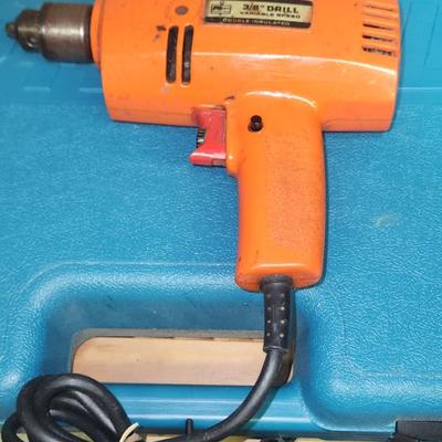 Sale Photo Thumbnail #137