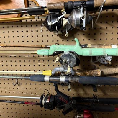 Sale Photo Thumbnail #304